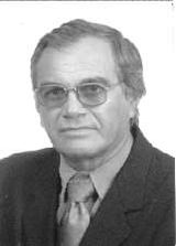 Arlindo Felinto