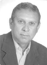 Carlinhos