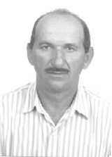 João Branco