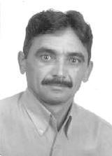 Carlinhos Samambaia