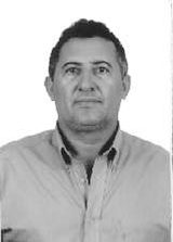 Dão