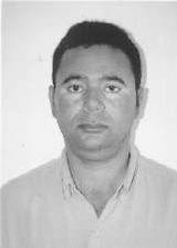 Edielson