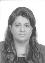 Dra Marcia Delegada