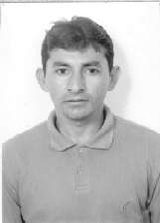 Nêgo