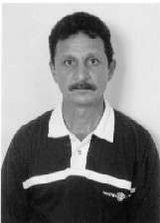 Evandro