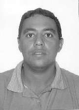 Eduardo