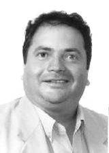 Julio Cezar