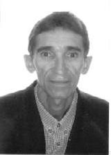 Luiz Carlos