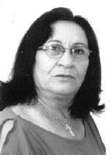 Biata
