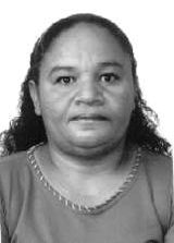 Suely Sabino