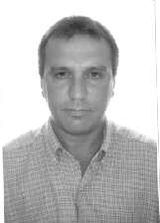 Ivaldo
