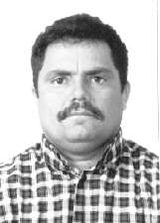 Betim Ribeiro