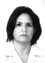 Fatima Pereira