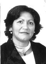 Alba Lucia