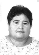 Nicinha