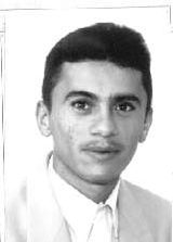 Renatinho