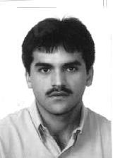 Jozinaldo