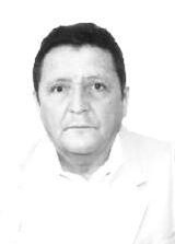 Cicero Mendonça