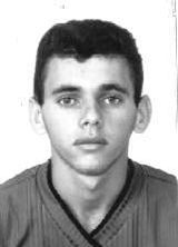 Juninho