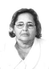 Marieta
