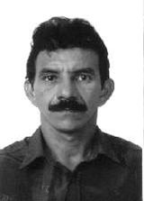 Everaldo