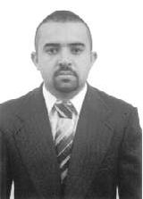 Henrique Cabeleleiro