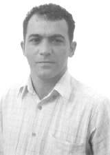 Marcos da Padaria