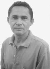 Eduardo do Sindicato