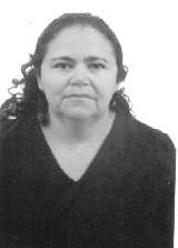 Daguia