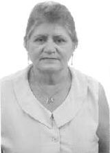 Maria Jose