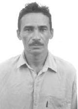 Doda do Fogão