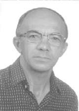 Zé Pereira