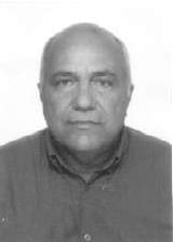 Roberto Bronzeado