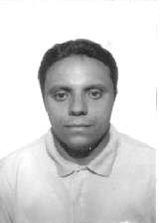Zé Cícero