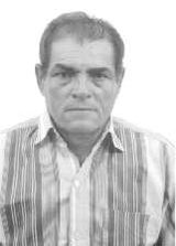Ivan do Correio