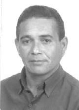 Marcos do Capim de Cheiro
