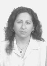 Professora Josete