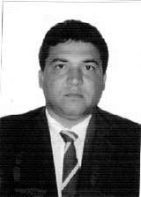 Gildasio