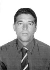 Naldo do Santo