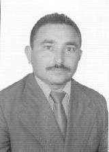 Pedro Caetano