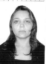 Adriana de Raimundinho
