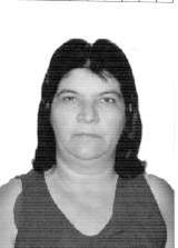 Fatima de Eduardo