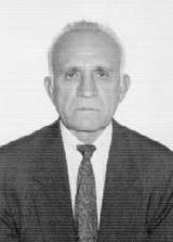 Antonio Brilhante