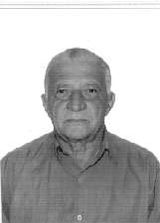 Zé Pequeno