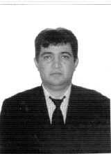 Humberto Vital