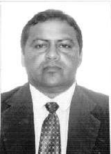 Neguinho da Saúde