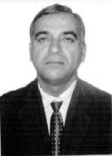 João de Jandui