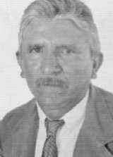 Fantico