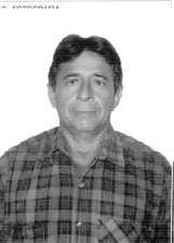 Humberto Suassuna