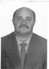 Fernando de Juraci